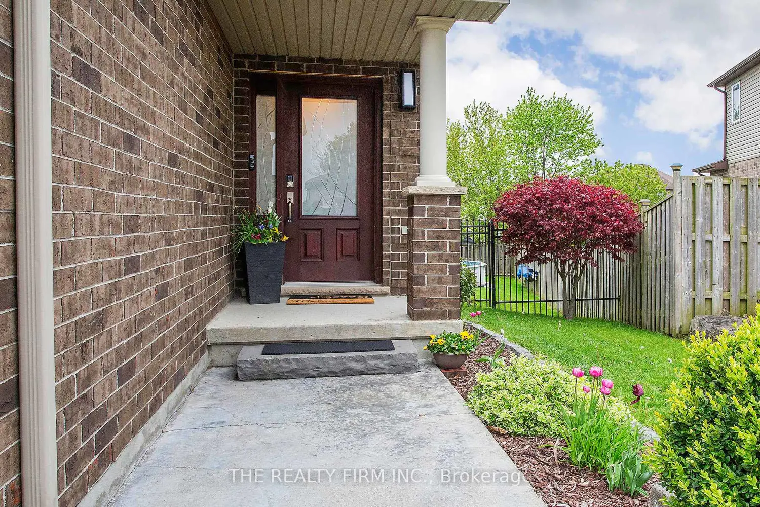 2237 Cardinal Court