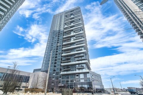 Additional image 7 of 309-225 Village Green Square, Toronto, ON, M1S 0N4