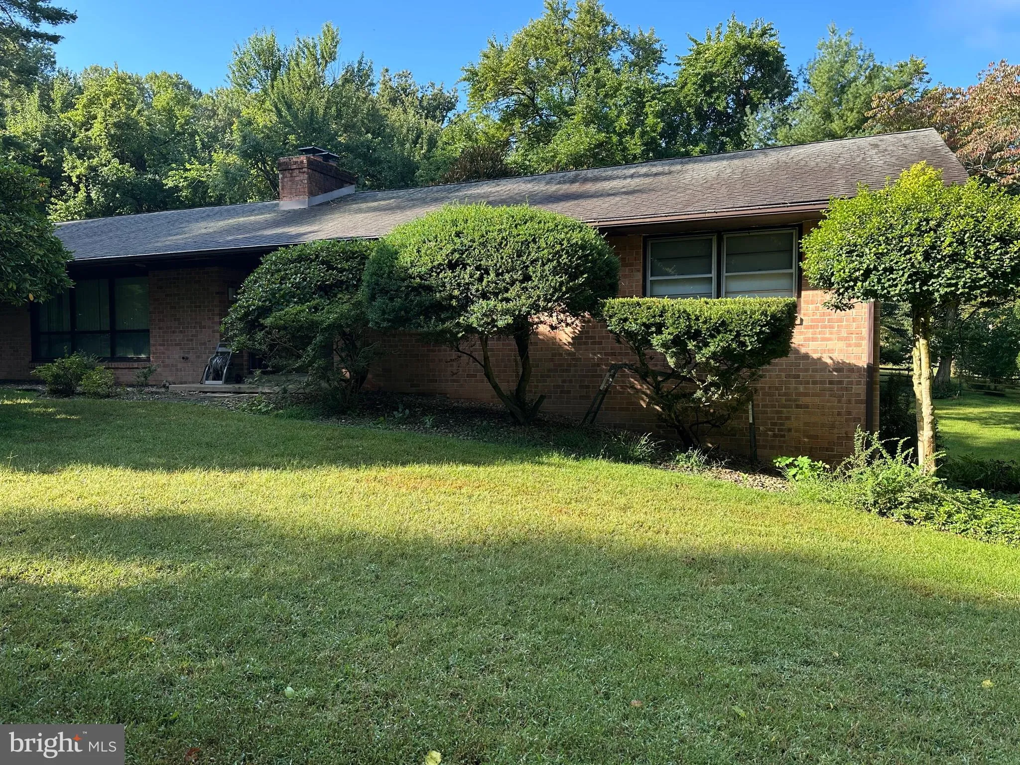 Additional image 19 of 132 Osage Lane, Newark, DE 19711