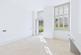 Additional image 19 of Ground Floor Apartment, New Road, Firbeck, Worksop