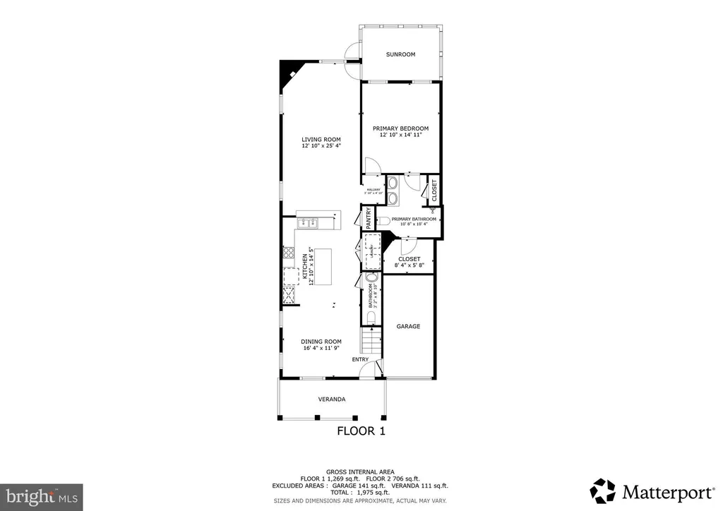 Additional image 68 of 30629 Tower Place, Selbyville, DE 19975