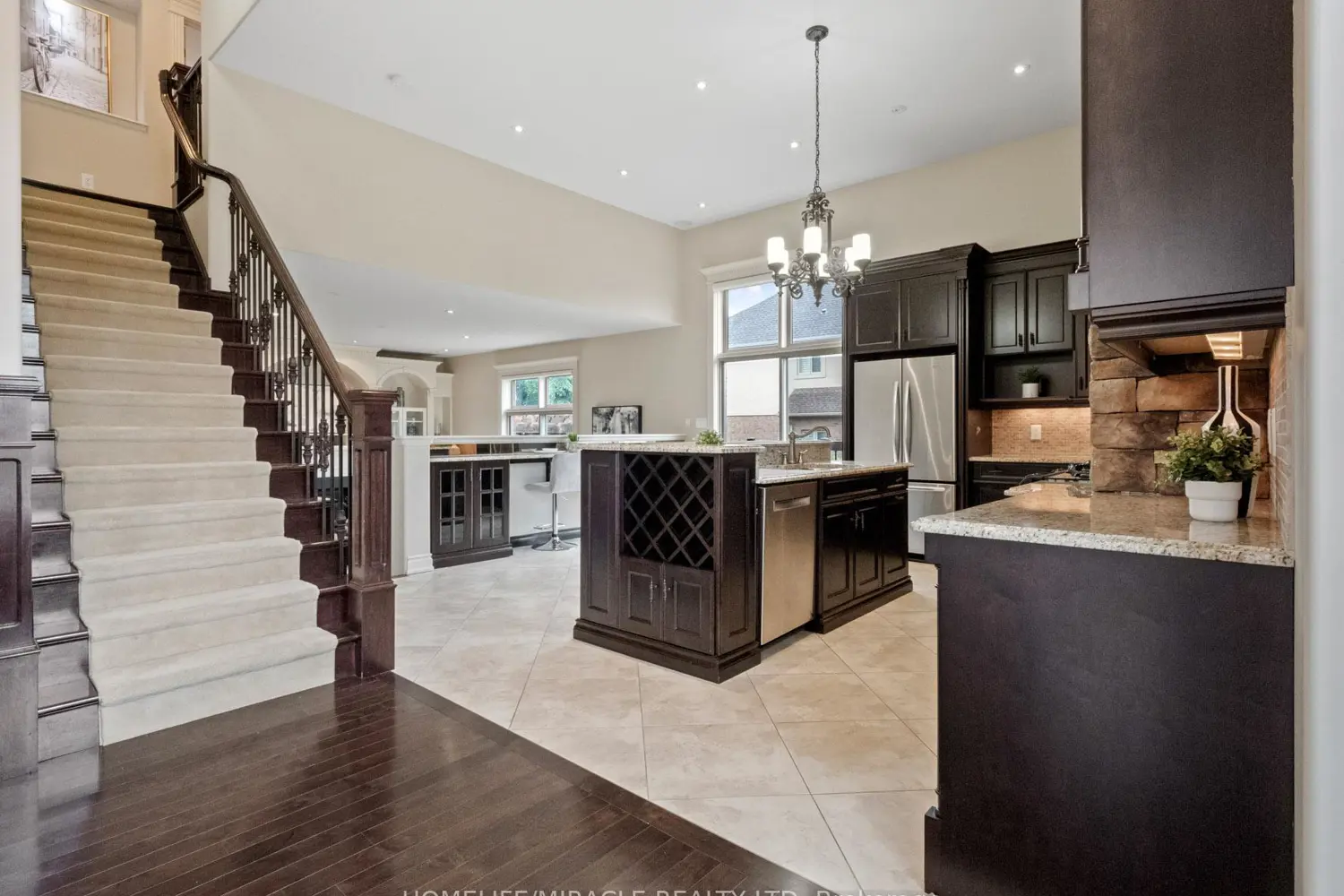 Additional image 8 of 8535 Forestview Boulevard