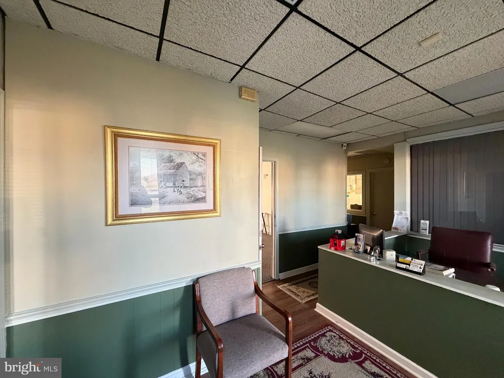 Additional image 4 of 6411 Old Branch Avenue, Temple Hills, MD 20748
