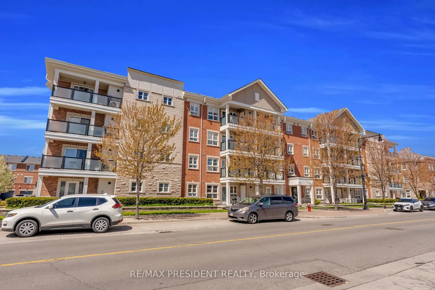 Additional image 3 of 60 Baycliffe Crescent 204
