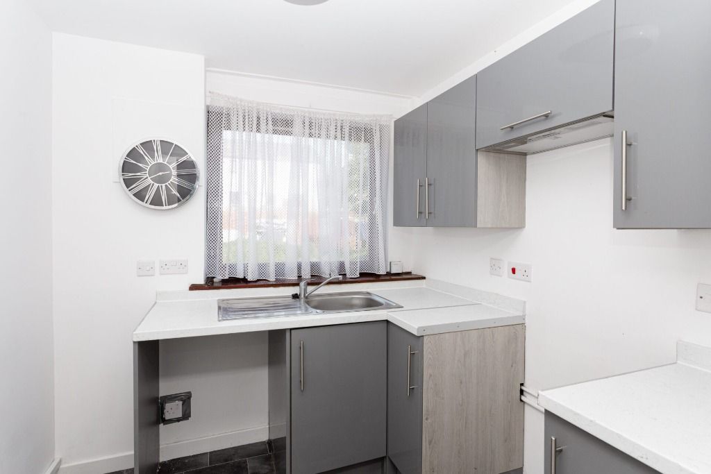 Additional image 6 of 1 bed flat to rentCorries Court, Arbroath, Angus DD11
