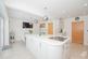 Additional image 16 of Priestfields, Leigh WN7