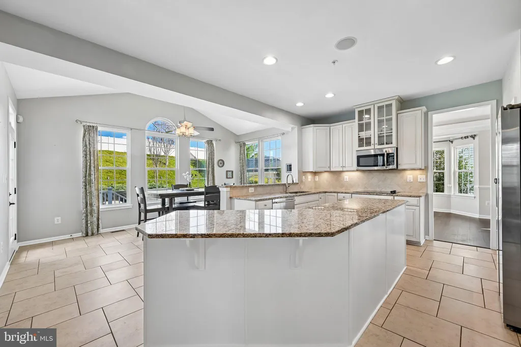 Additional image 15 of 338 Meadow Creek Drive, Westminster, MD 21158
