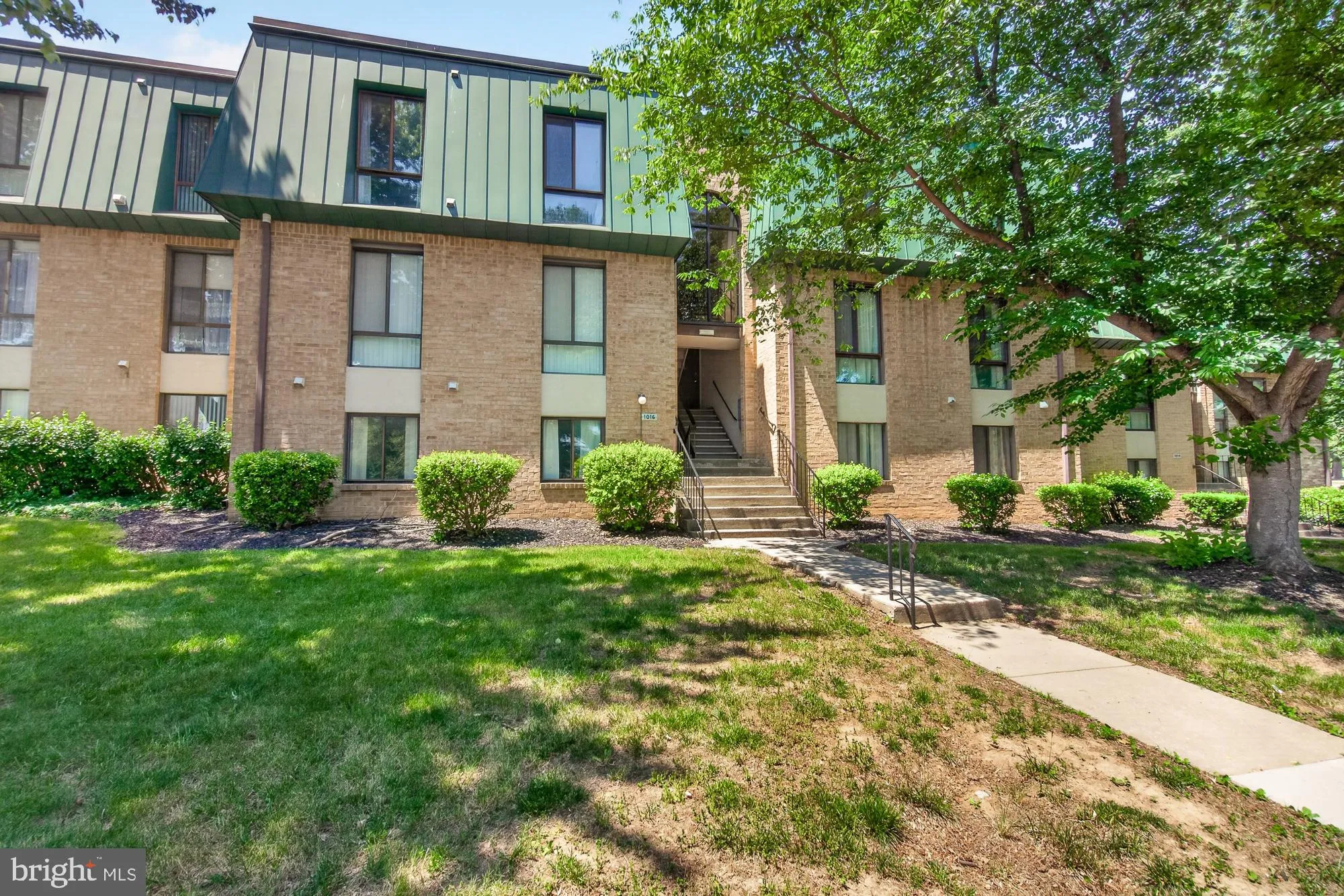 Additional image 76 of 1016 Brinker Drive Unit 301, Hagerstown, MD 21740