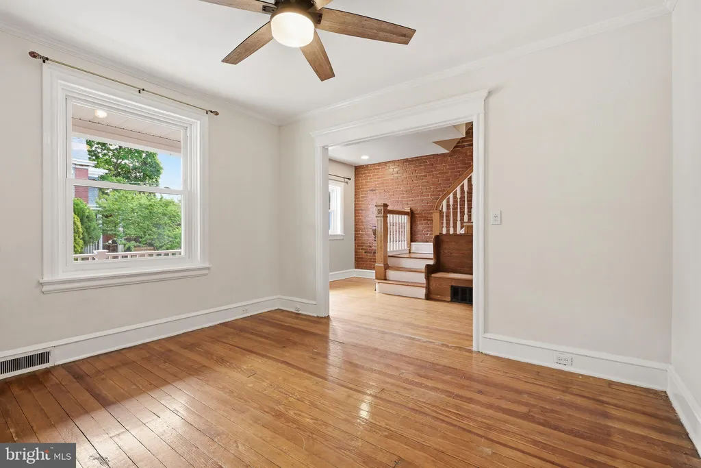 Additional image 5 of 406 W 20th Street, Wilmington, DE 19802