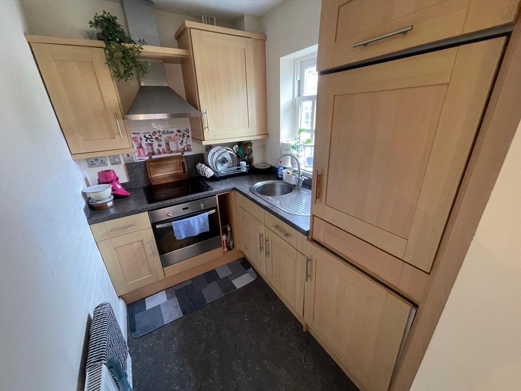 Additional image 3 of 2 bed flat to rentWem Mill, Mill Street, Wem, Shrewsbury, Shropshire SY4