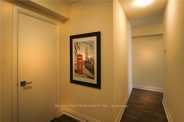 Additional image 2 of 702W-565 Wilson Avenue, Toronto, ON, M3H 0C6