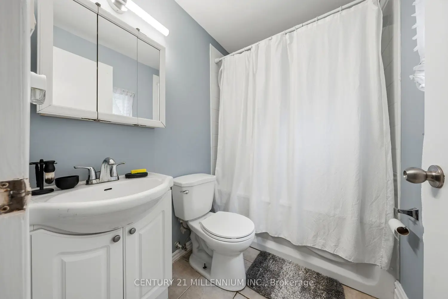 Additional image 10 of 47 Huntingwood Crescent