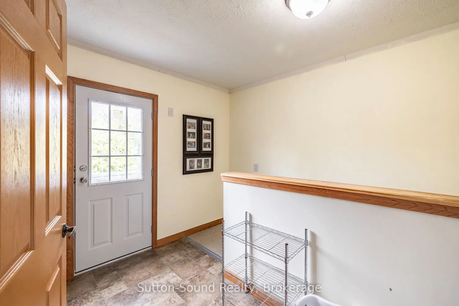Additional image 7 of 21 Cardinal Avenue