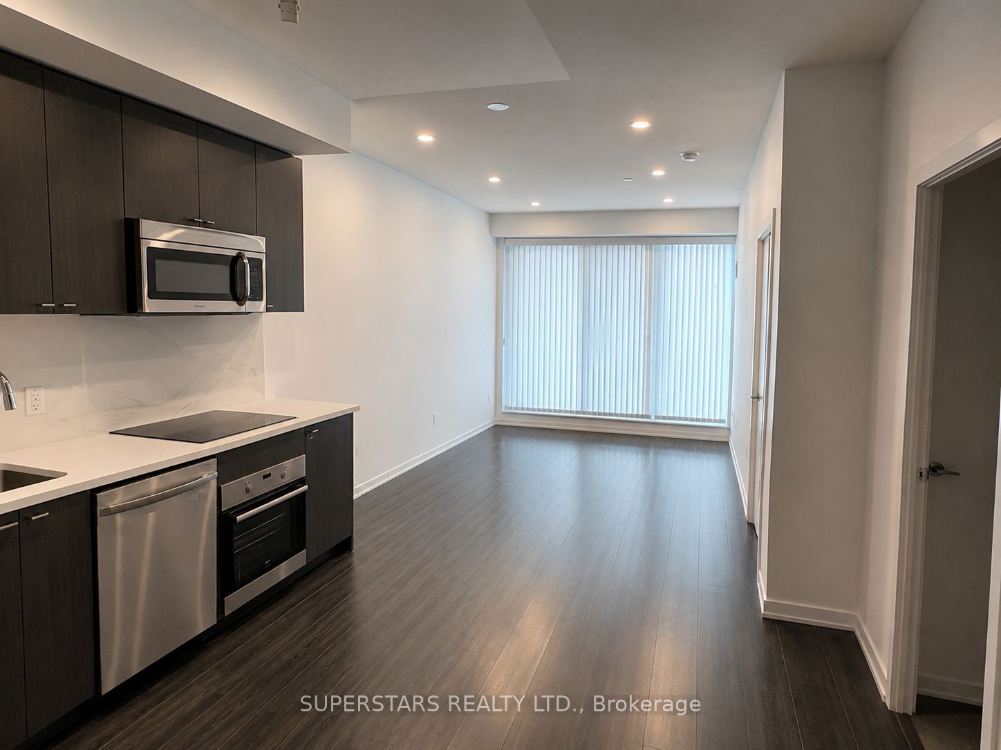 Additional image 5 of 603-18 Rean Drive, Toronto, ON, M2K 0C7