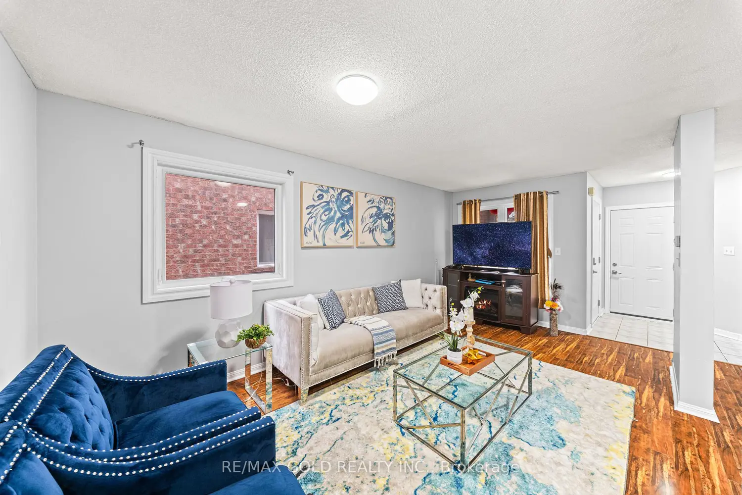 Additional image 9 of 92 Dandelion Road