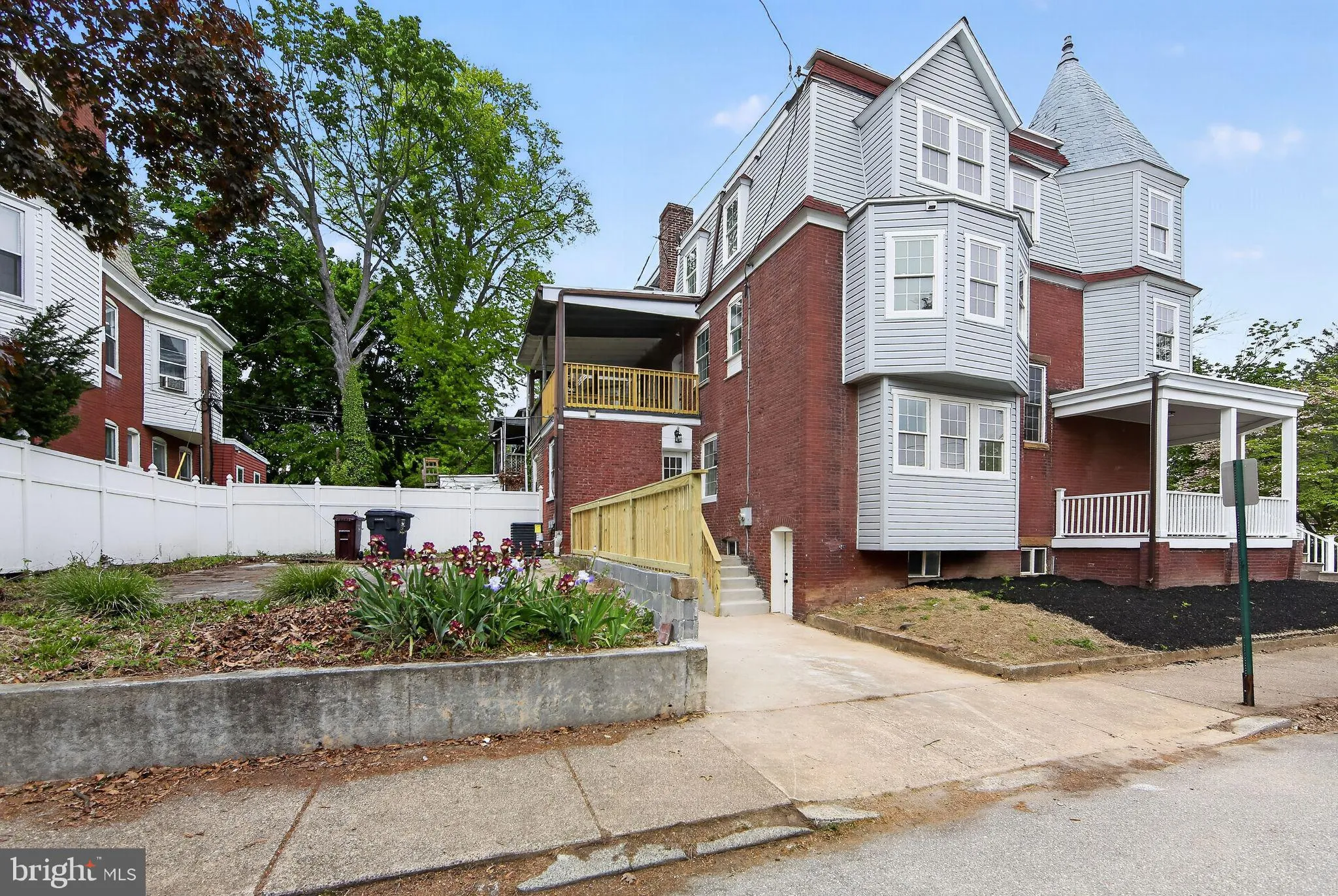 Additional image 54 of 600 W 20th Street, Wilmington, DE 19802