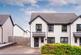 Additional image 2 of Eagles Crescent, Motherwell