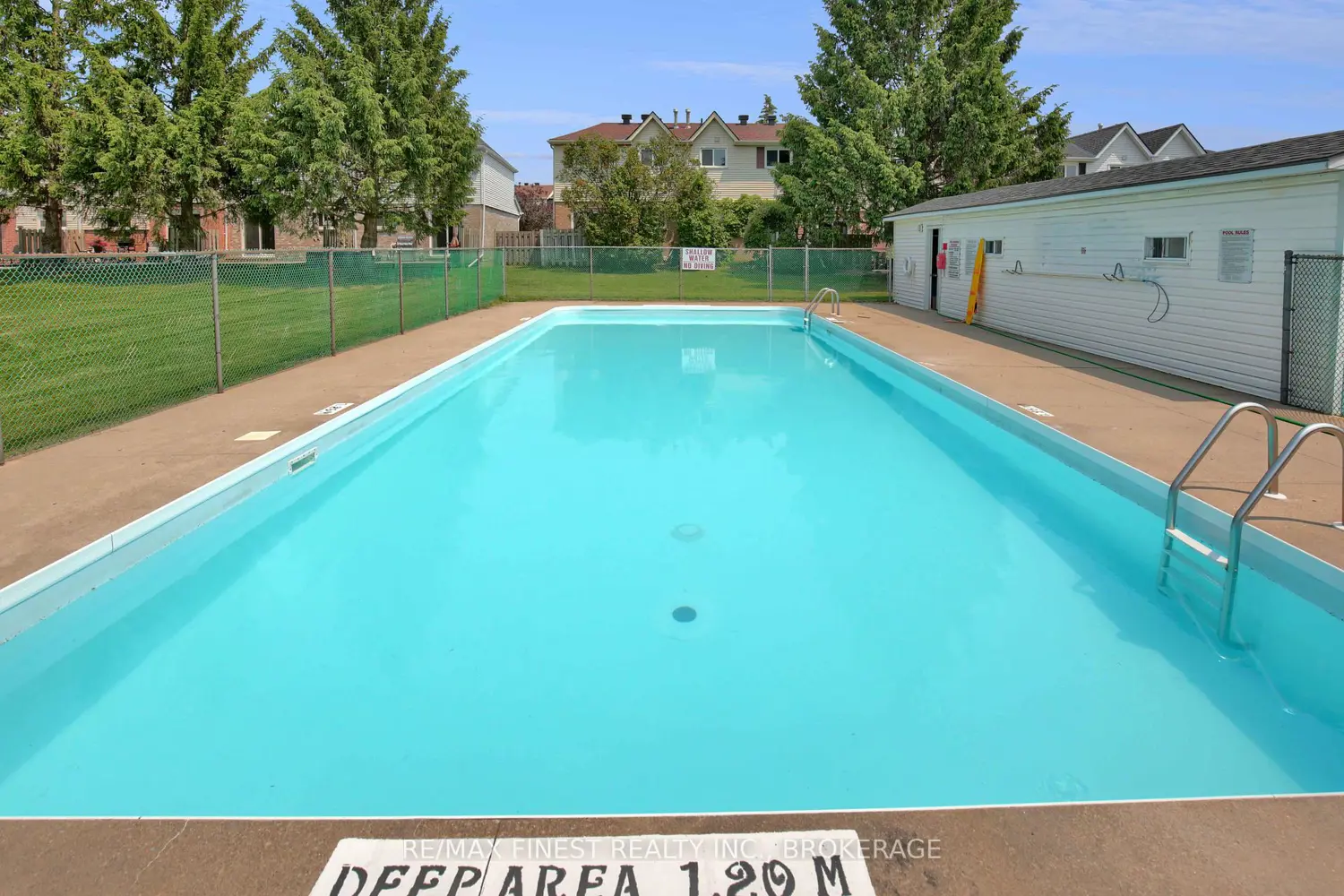 Additional image 16 of 1101 Craig Lane