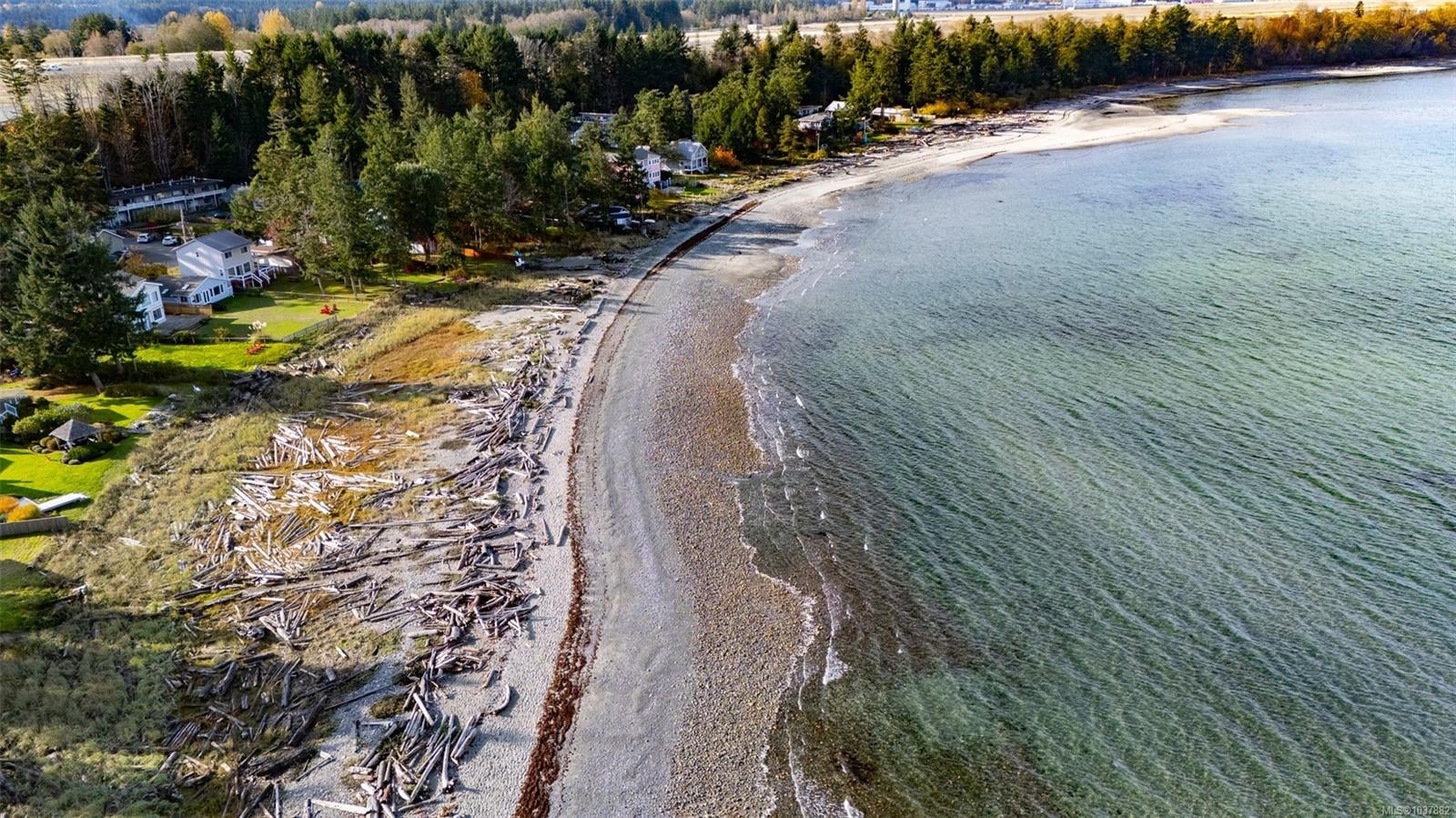 Additional image 4 of 521 Windslow Road, Comox, BC, V9M 3T8