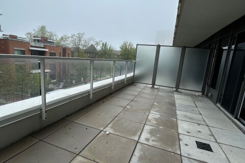 Additional image 8 of 308-75 Canterbury Place, Toronto, ON, M2N 0L2