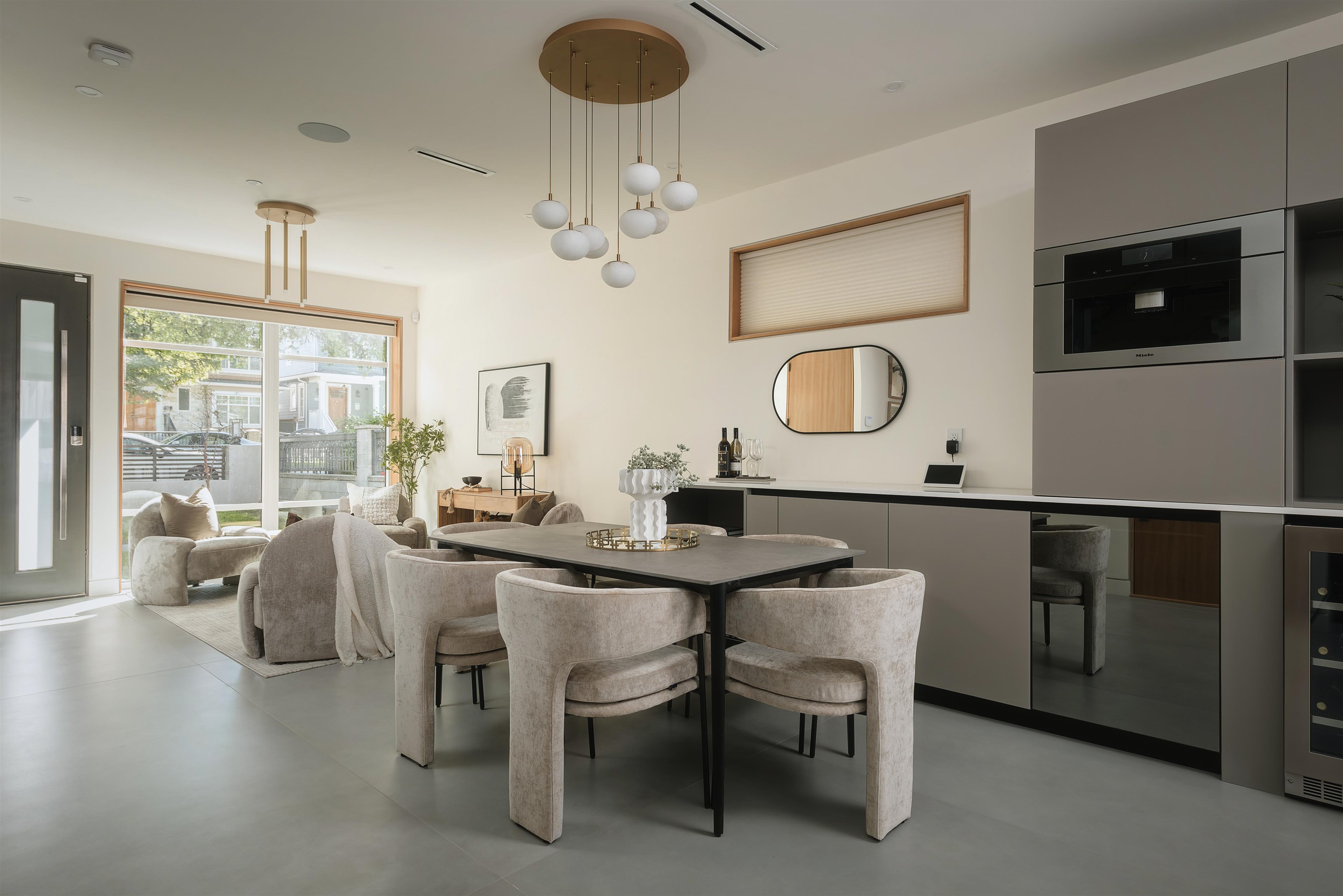 Additional image 5 of 4717 Lanark Street, Vancouver, BC, V5N 3R9