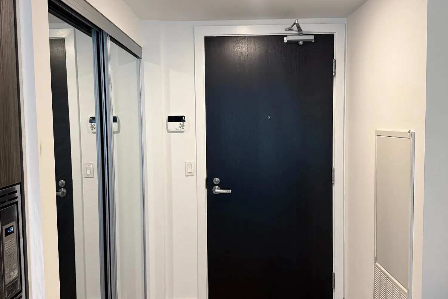 18 Maitland Terrace 1202