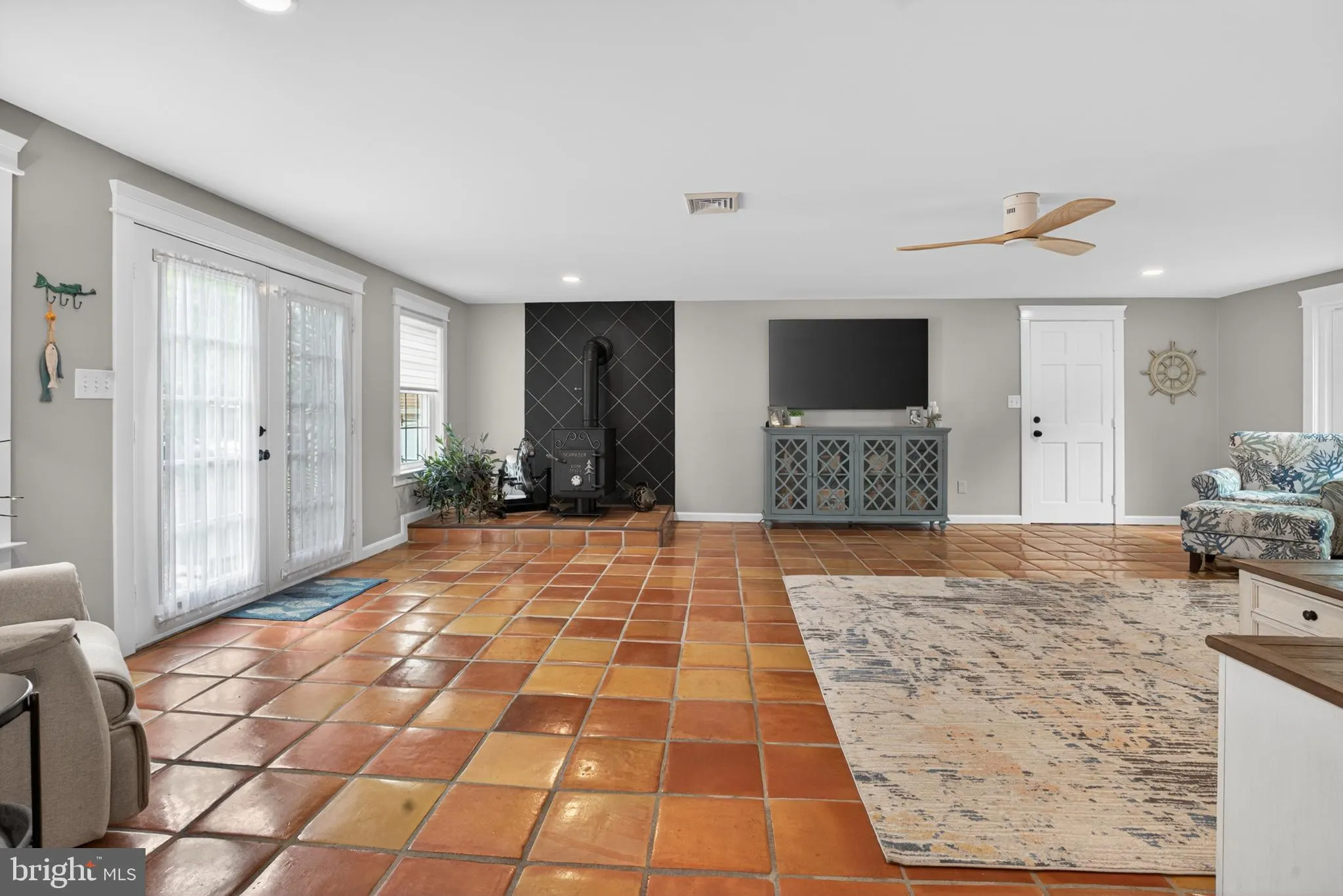 Additional image 68 of 31345 Oak Street, Ocean View, DE 19970