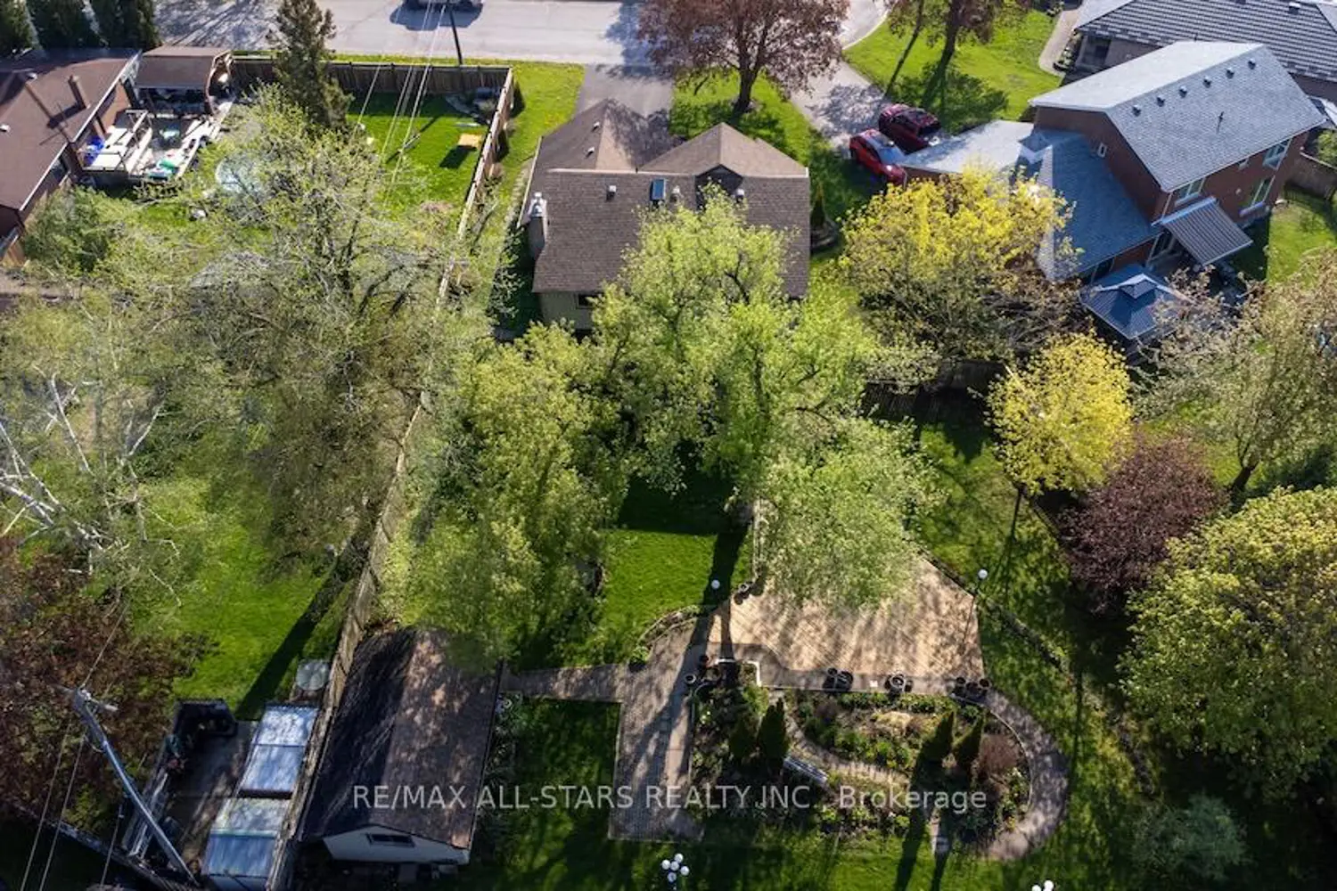 Additional image 13 of 29 Mcdonagh Drive
