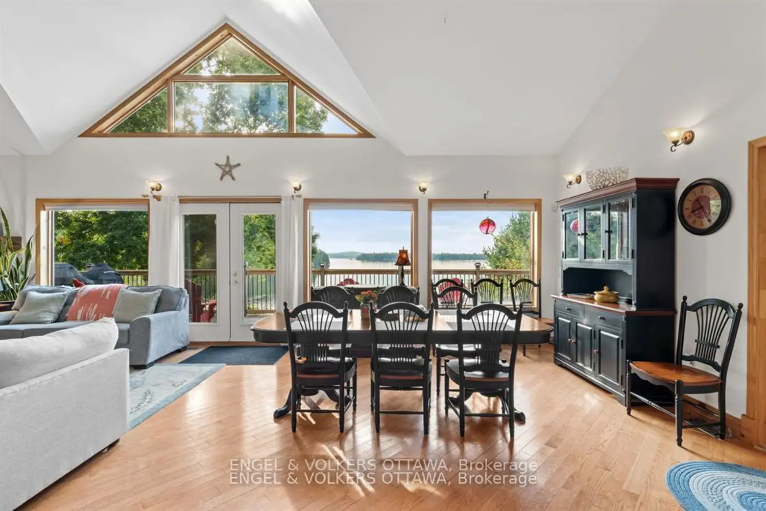 Additional image 6 of 70 Belmonte Lane