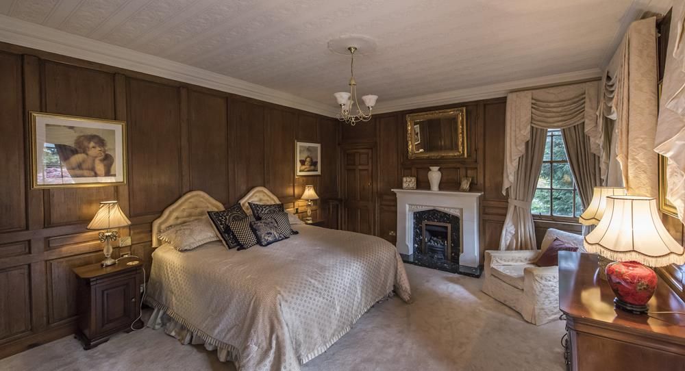 Additional image 12 of 6 bed detached house to rentThorngrove Avenue, Aberdeen AB15