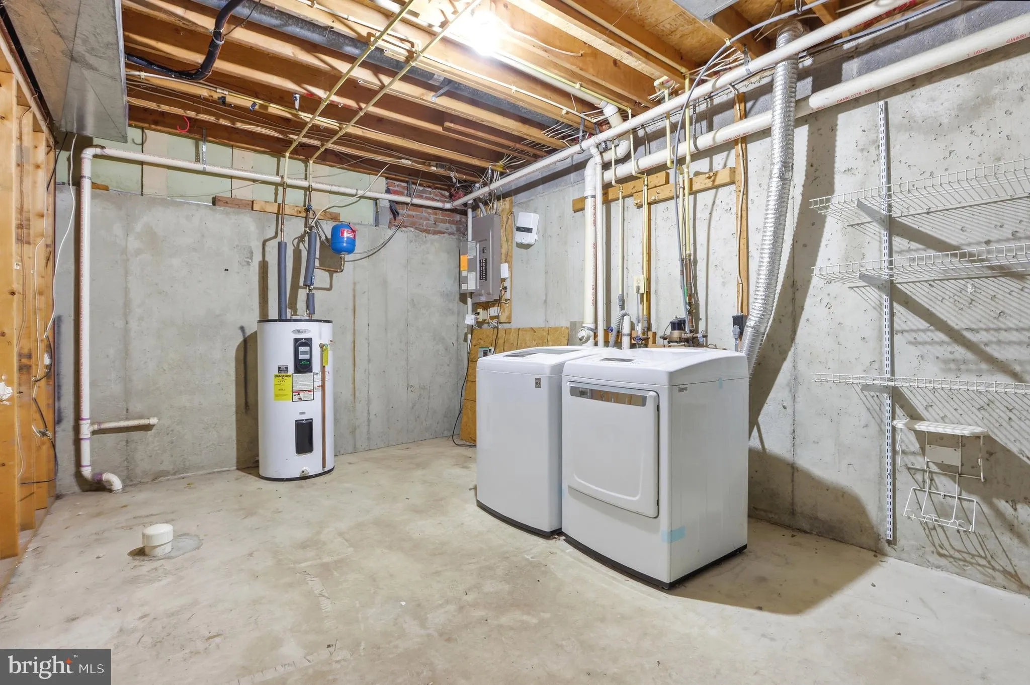 Additional image 65 of 15028 Wheatland Place, Laurel, MD 20707