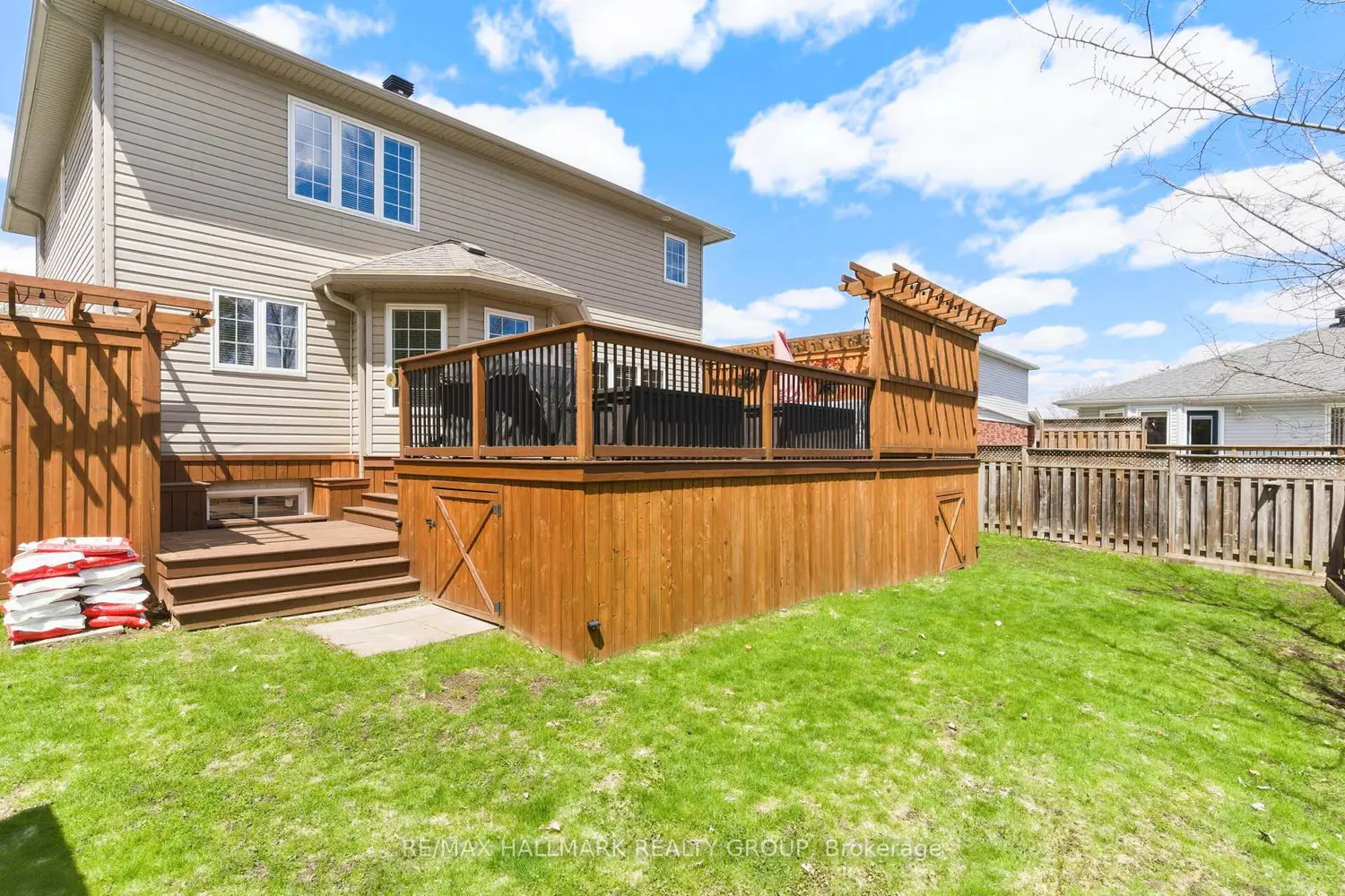 Additional image 13 of 1021 Kingswood Street