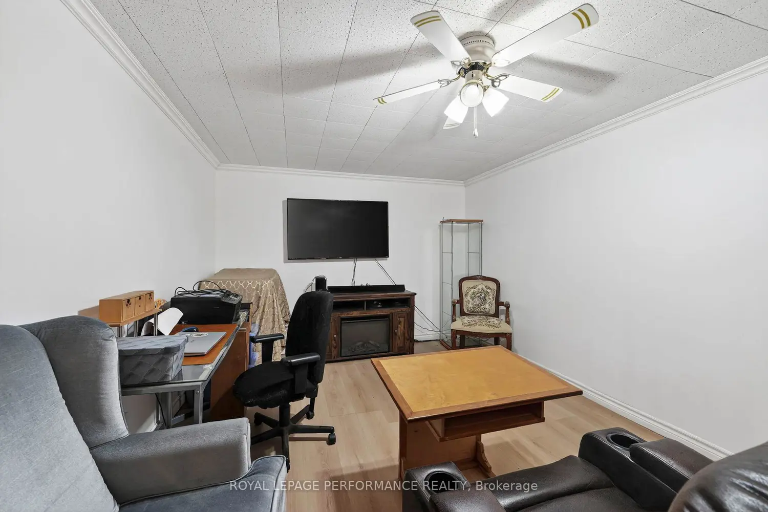 Additional image 10 of 1824 Elgin Street
