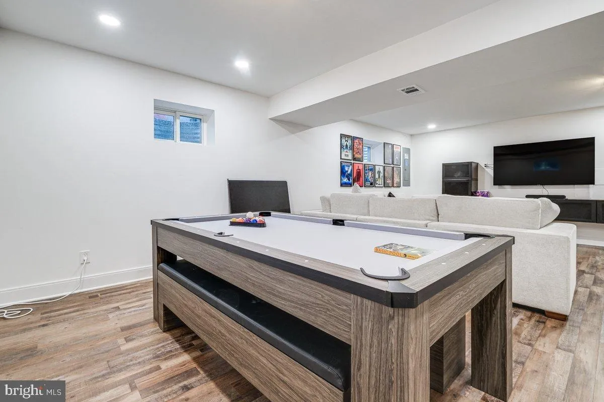 Additional image 47 of 9817 Fernwood Road, Bethesda, MD 20817