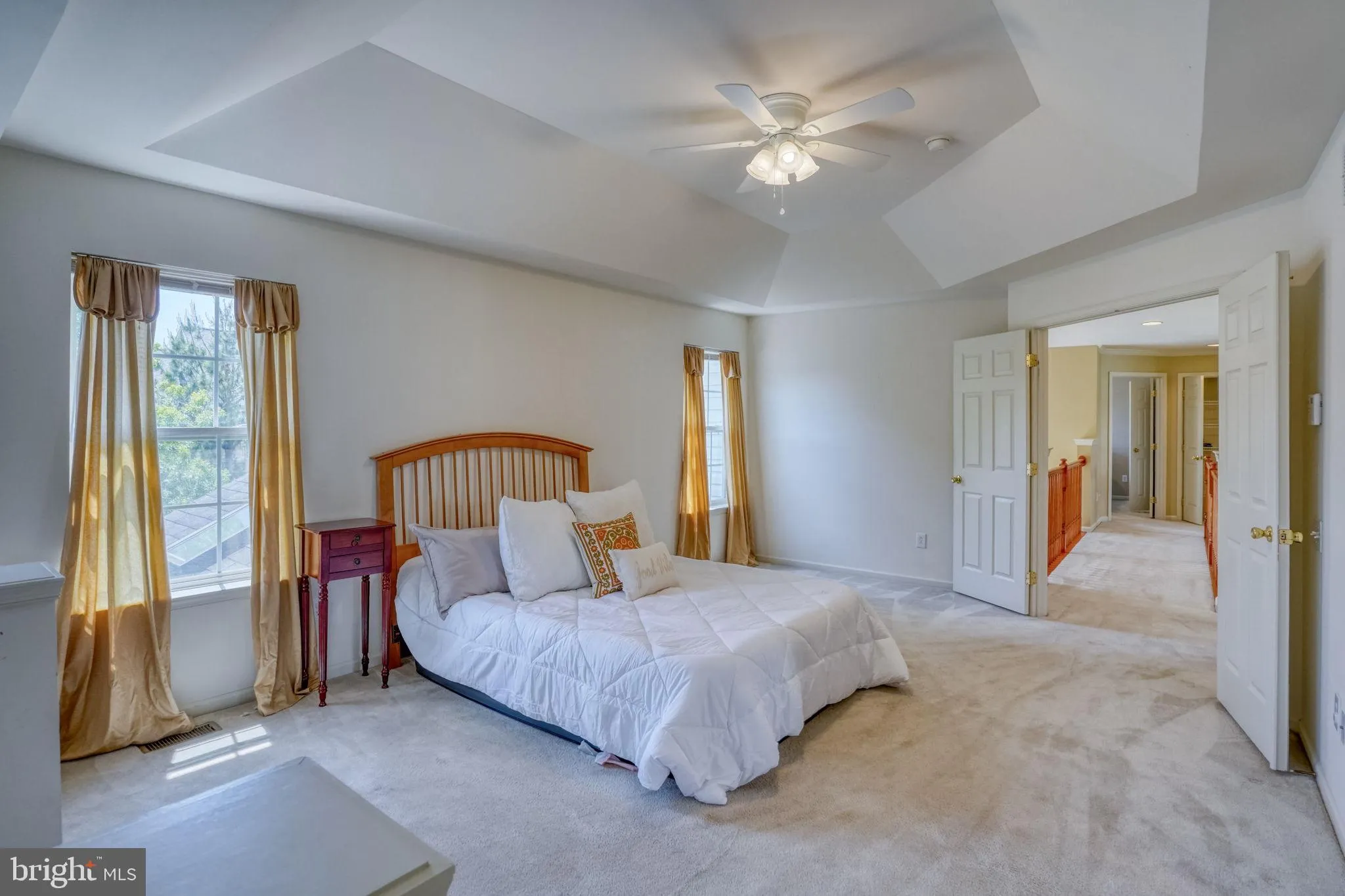 Additional image 99 of 44 Harvest Court, Smyrna, DE 19977