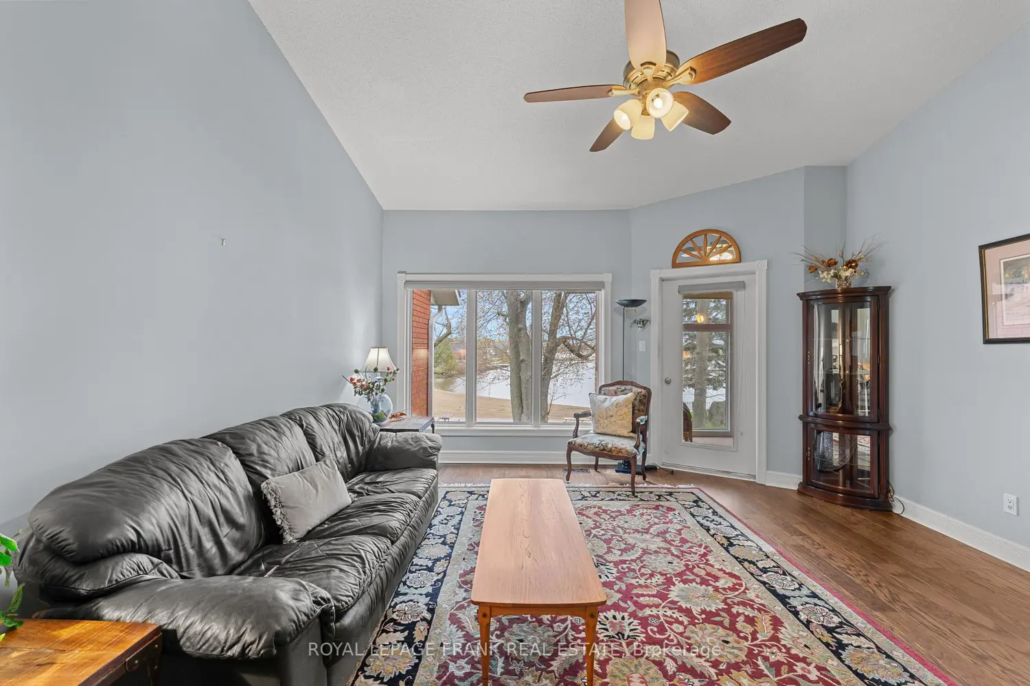 Additional image 7 of 1 Sherwood Street 403