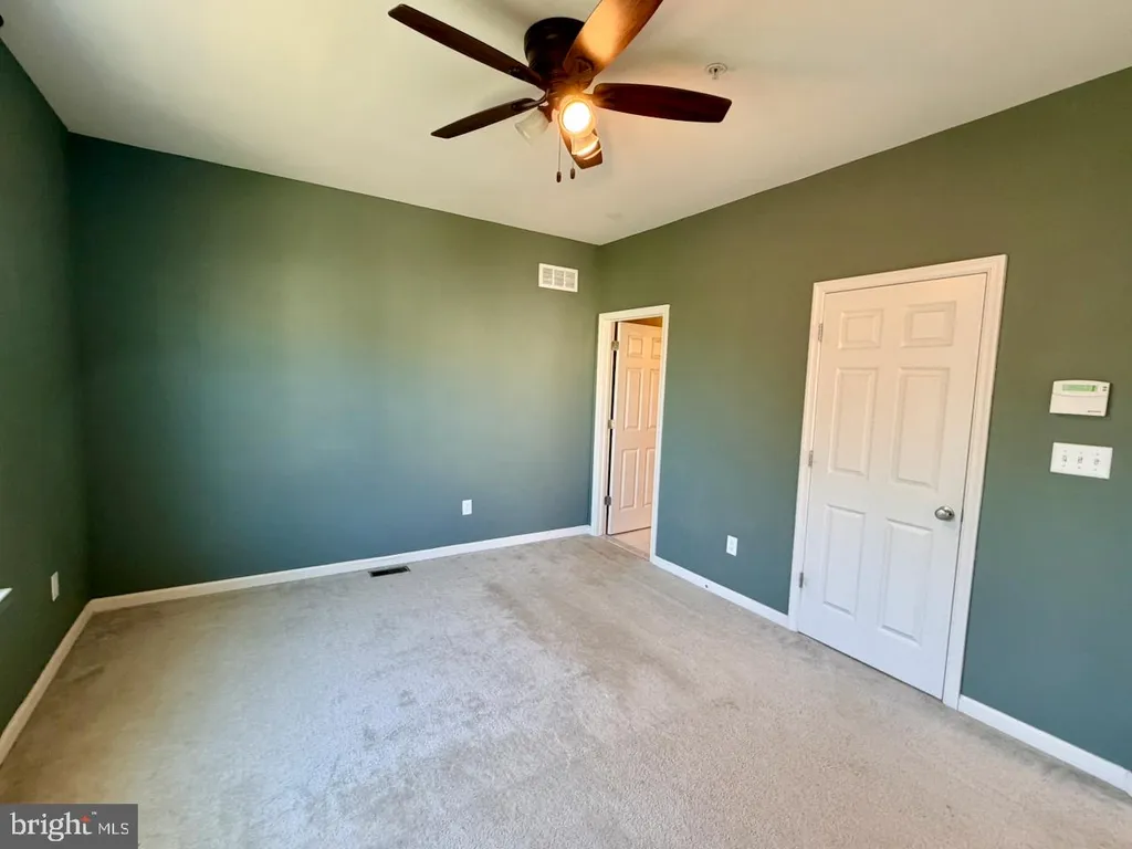 Additional image 20 of 3744 Green Street, Claymont, DE 19703