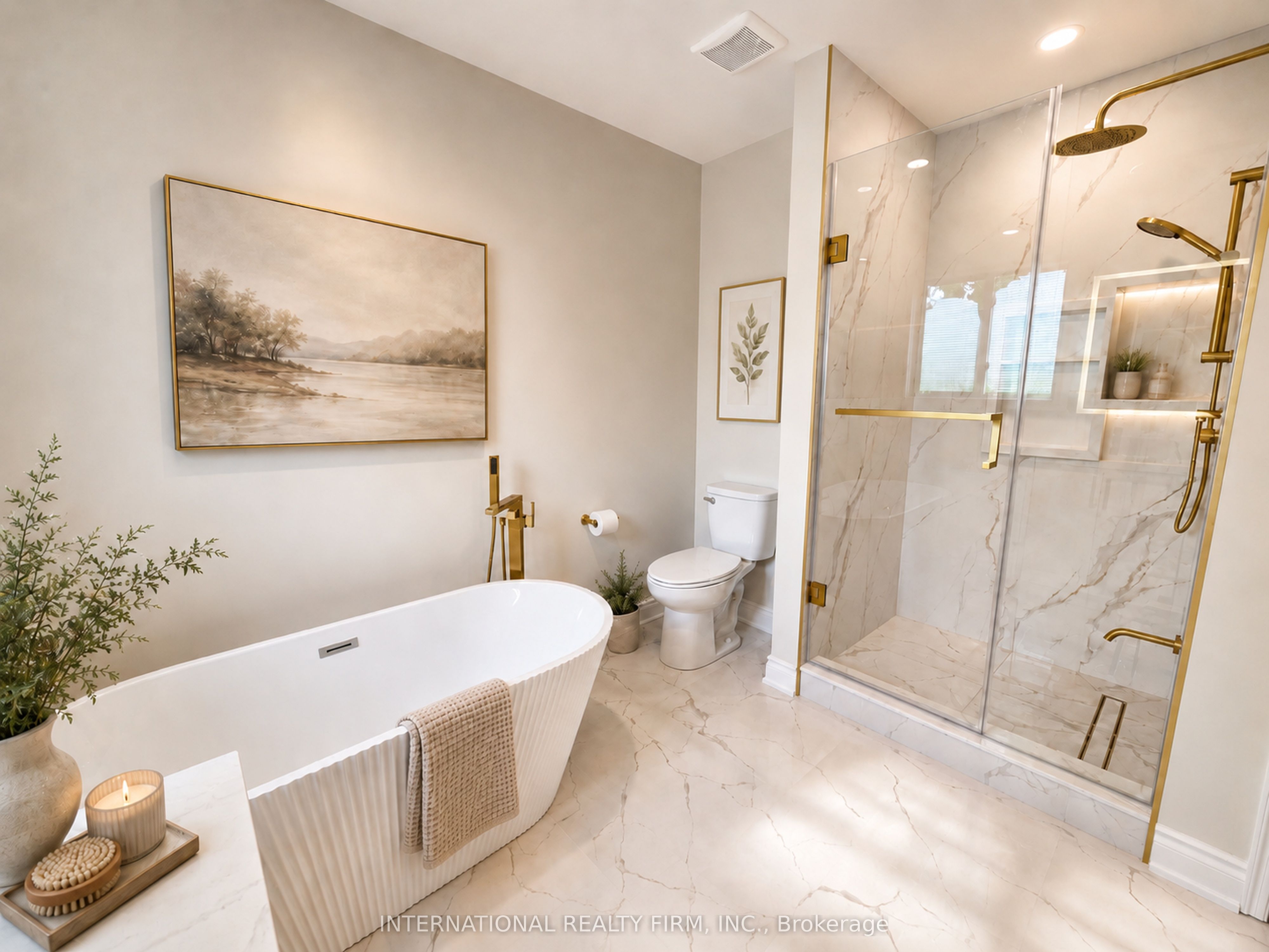 Additional image 6 of 32 Bel Canto Crescent, Richmond Hill, ON, L4E 4G7