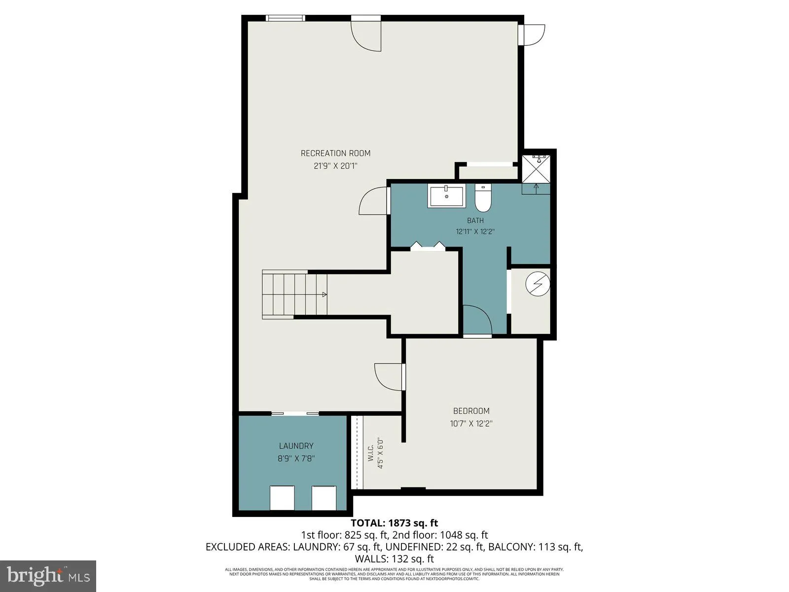 Additional image 69 of 47 Pine Cone Drive, North East, MD 21901