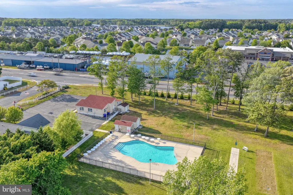 Additional image 44 of 37795 E Pond Circle, Selbyville, DE 19975