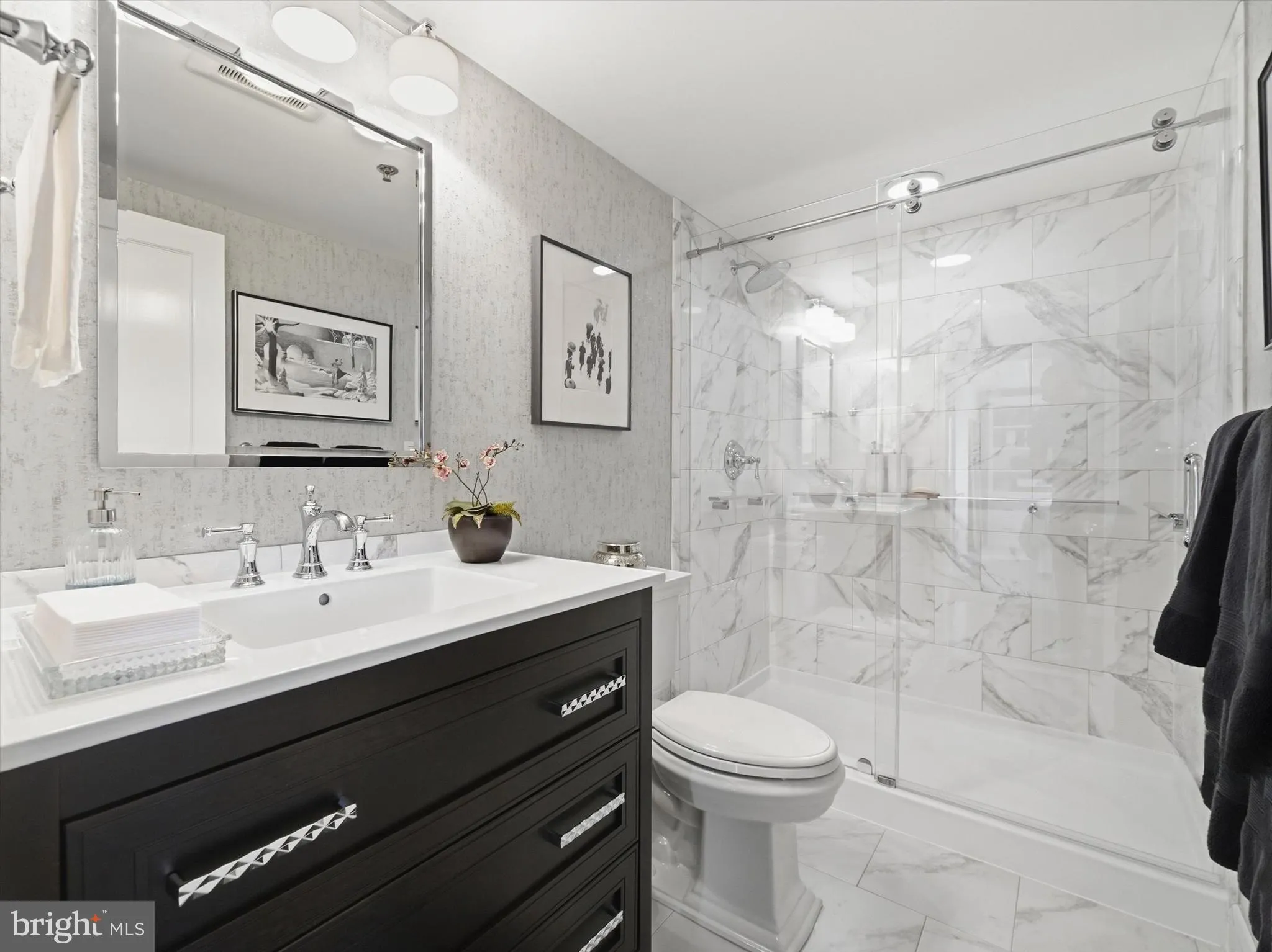 Additional image 98 of 1100 Lovering Avenue Unit 1402, Wilmington, DE 19806