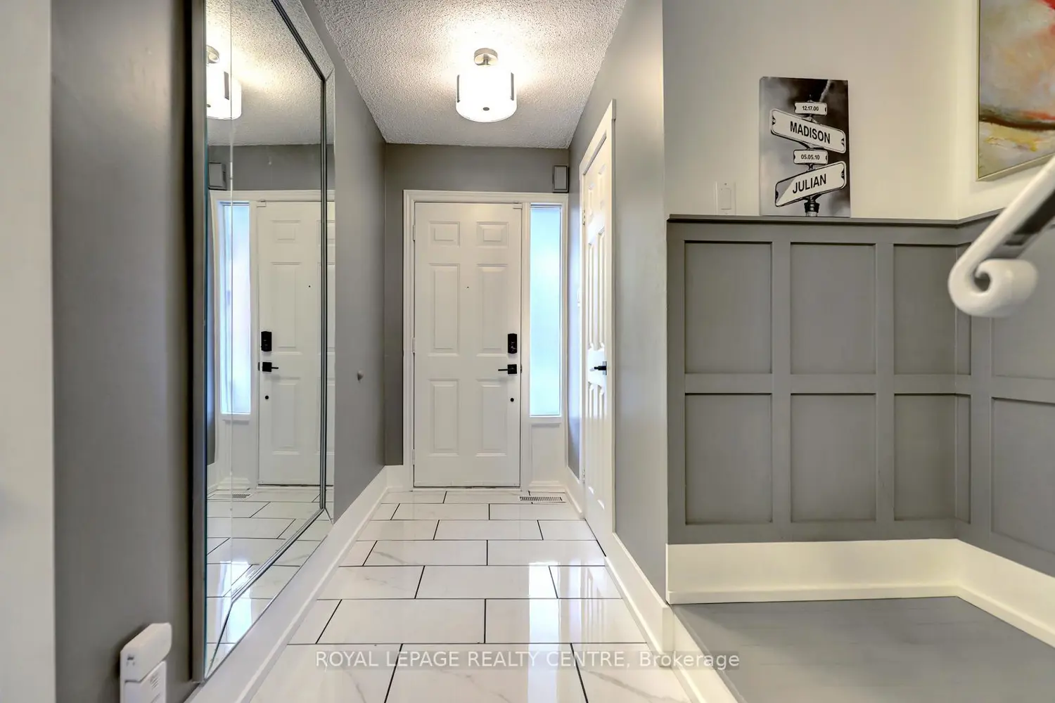 Additional image 2 of 3025 Cedarglen Gate 60