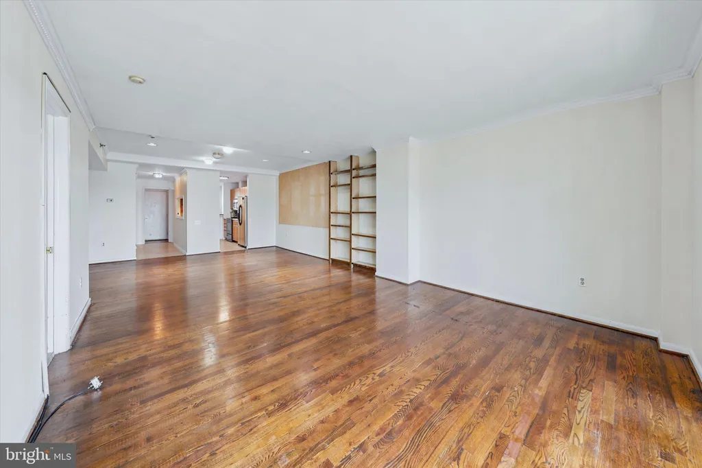 Additional image 17 of 1980 Superfine Lane Unit 405, Wilmington, DE 19802