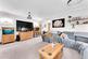 Additional image 16 of Birchley Road, Billinge, WN5
