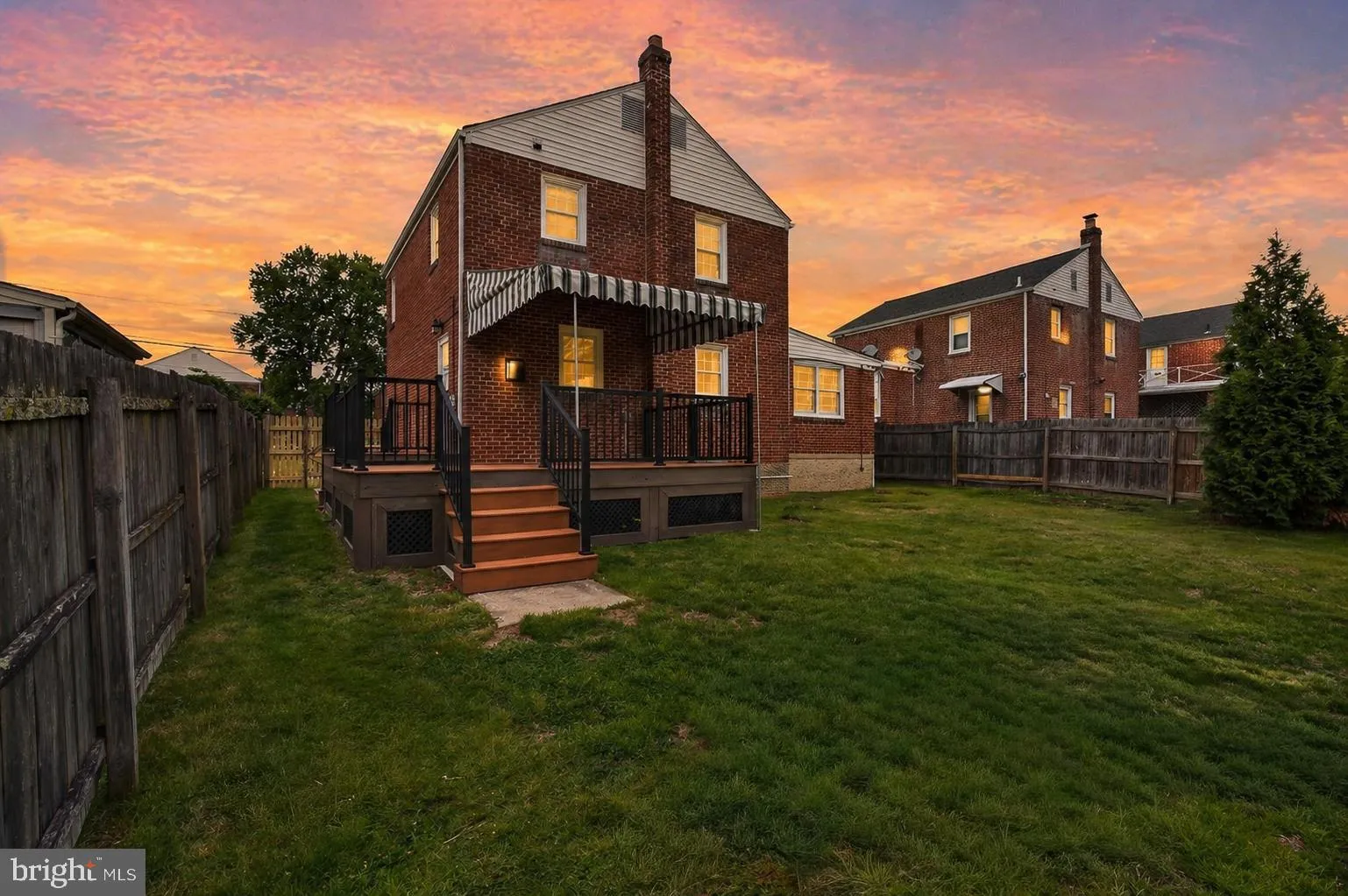 Additional image 96 of 20 Richard Avenue, Wilmington, DE 19805