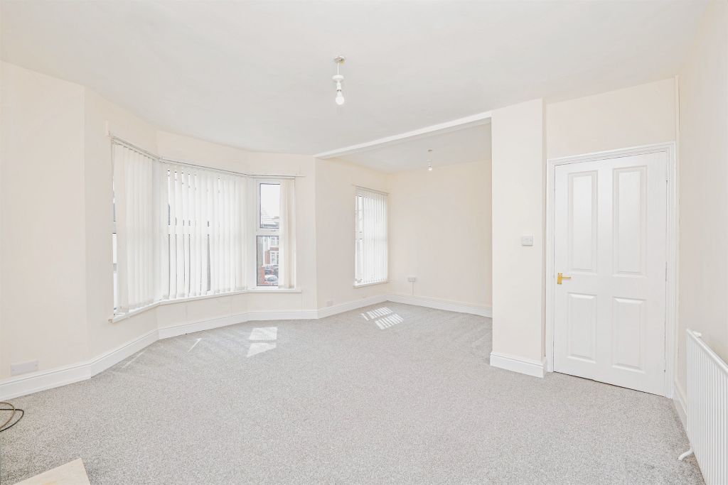 Additional image 3 of 2 bed maisonette for saleBlundell Avenue, Porthcawl CF36