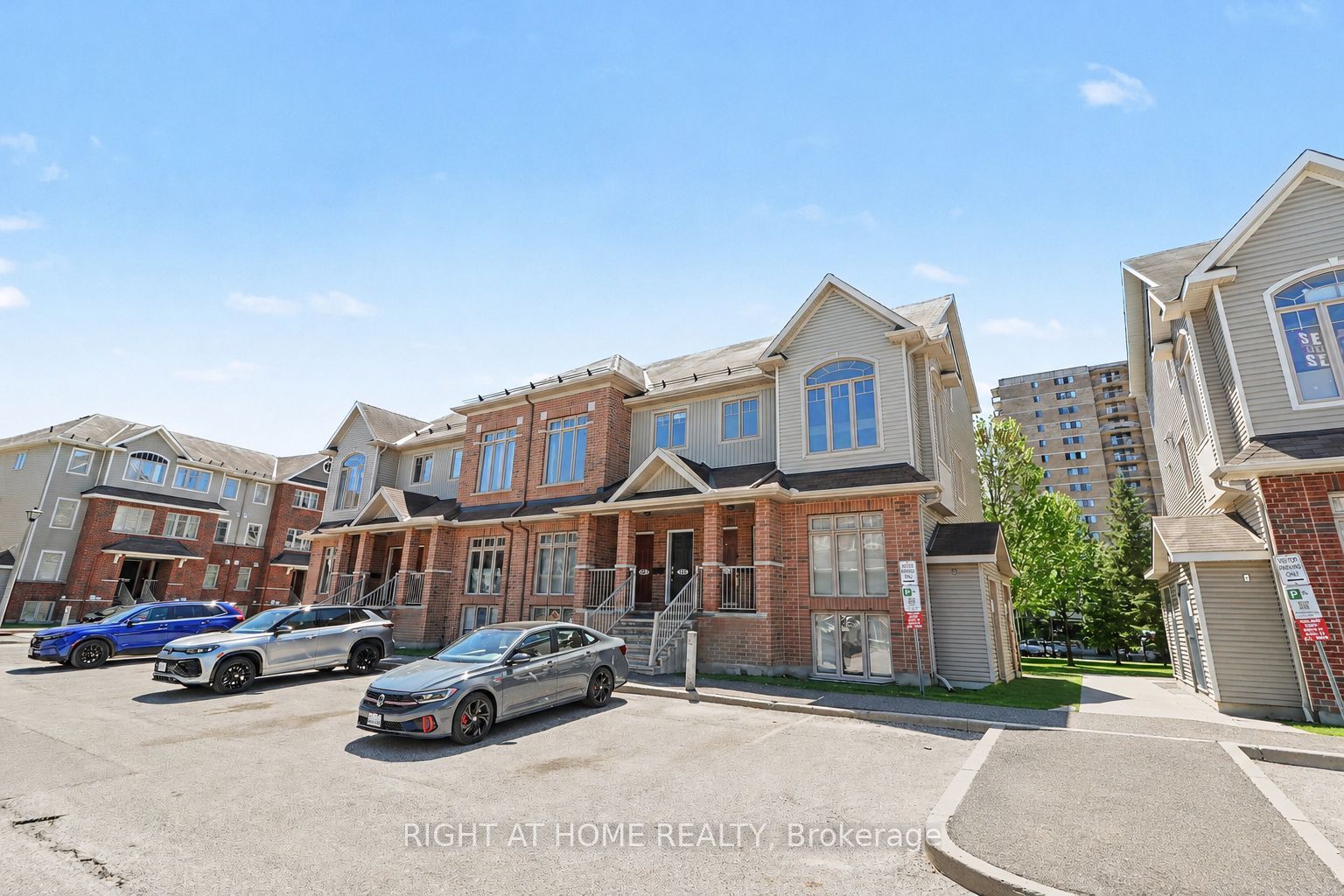 Additional image 3 of 7-572 Reardon Private, Ottawa, ON, K1V 2K9