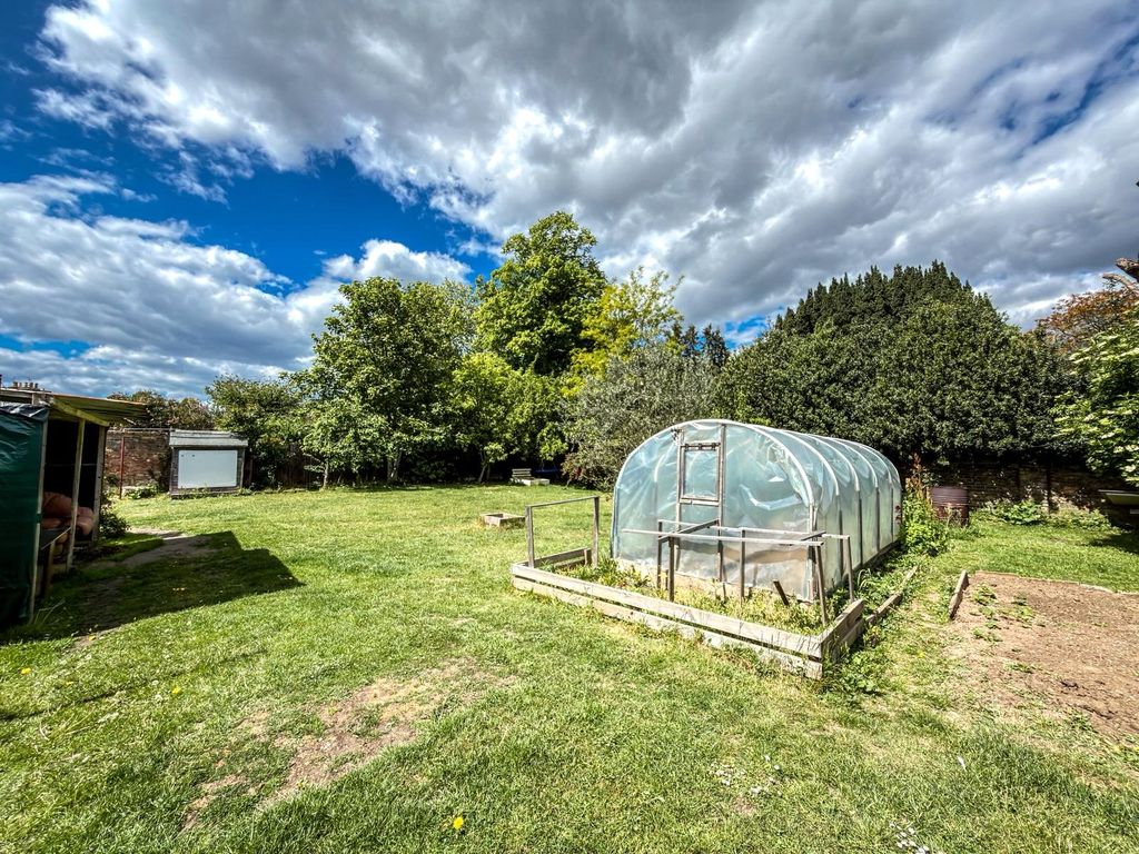 Additional image 14 of 4 bed detached house to rentMonument Street, Peterborough, Cambridgeshire PE1