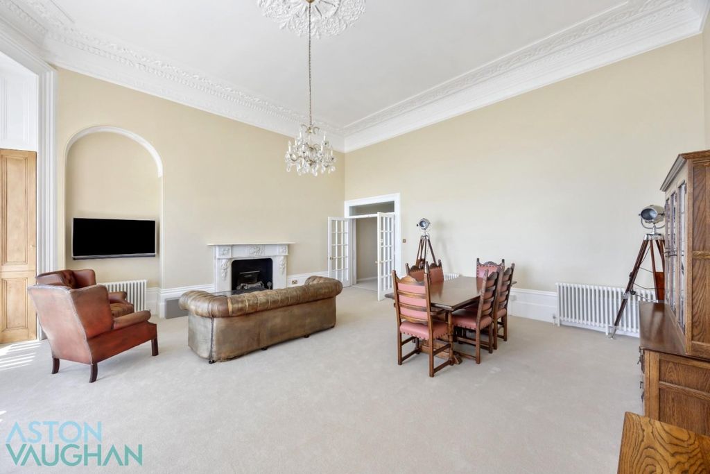 Additional image 6 of 2 bed flat for saleMarine Parade, Brighton, East Sussex BN2