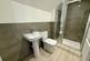 Additional image 25 of 16 Luffield Close, Daventry, NN11 2AF